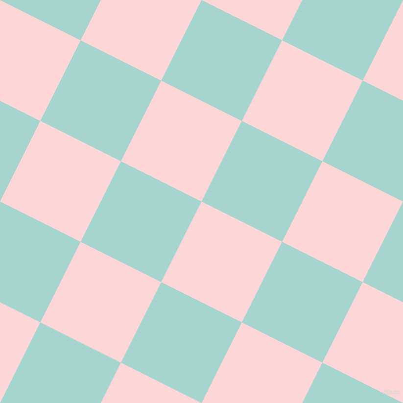 63/153 degree angle diagonal checkered chequered squares checker pattern checkers background, 184 pixel squares size, , checkers chequered checkered squares seamless tileable