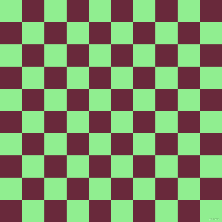 checkered chequered squares checkers background checker pattern, 77 pixel square size, , checkers chequered checkered squares seamless tileable