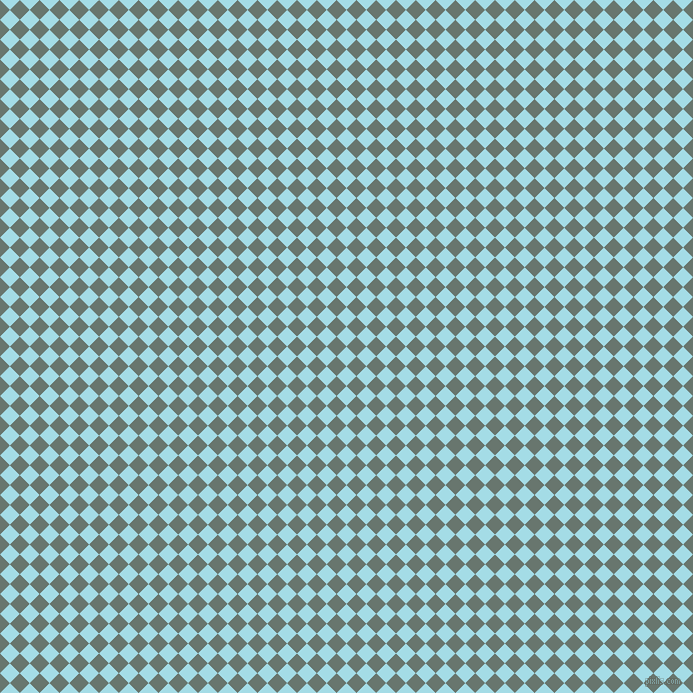 45/135 degree angle diagonal checkered chequered squares checker pattern checkers background, 14 pixel squares size, , checkers chequered checkered squares seamless tileable