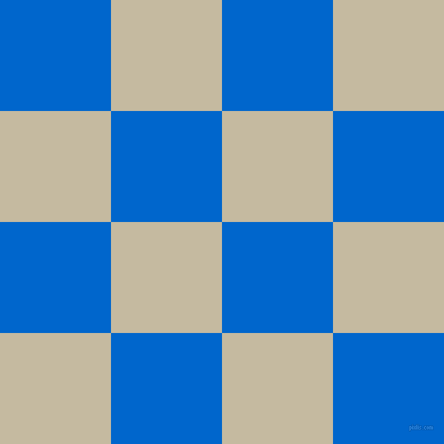 checkered chequered squares checkers background checker pattern, 161 pixel square size, , checkers chequered checkered squares seamless tileable