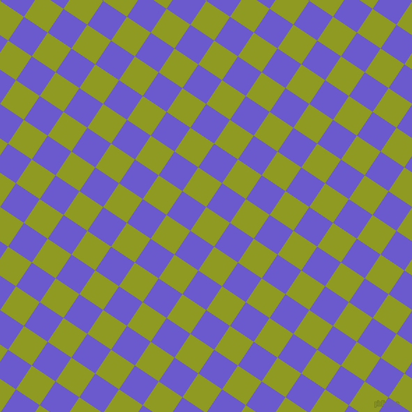 56/146 degree angle diagonal checkered chequered squares checker pattern checkers background, 41 pixel square size, , checkers chequered checkered squares seamless tileable