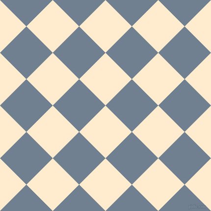 45/135 degree angle diagonal checkered chequered squares checker pattern checkers background, 76 pixel squares size, , checkers chequered checkered squares seamless tileable