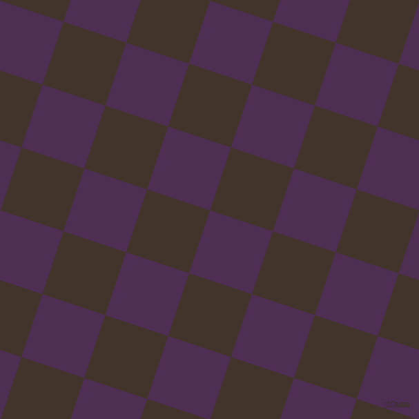 72/162 degree angle diagonal checkered chequered squares checker pattern checkers background, 96 pixel square size, , checkers chequered checkered squares seamless tileable