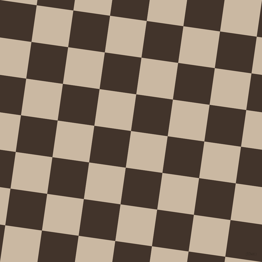 82/172 degree angle diagonal checkered chequered squares checker pattern checkers background, 124 pixel squares size, , checkers chequered checkered squares seamless tileable