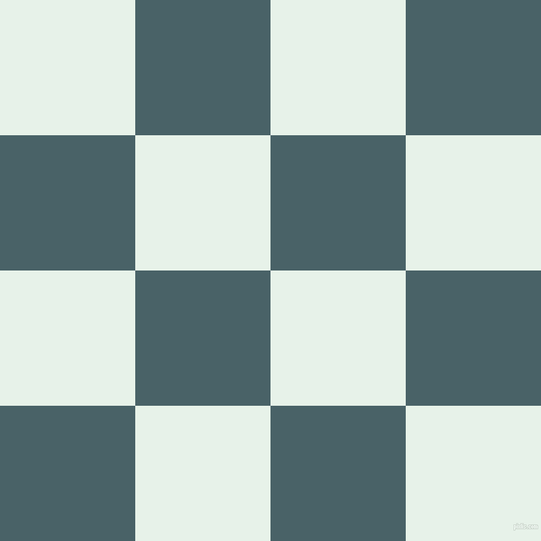 checkered chequered squares checkers background checker pattern, 196 pixel square size, , checkers chequered checkered squares seamless tileable