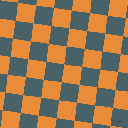 82/172 degree angle diagonal checkered chequered squares checker pattern checkers background, 58 pixel square size, , checkers chequered checkered squares seamless tileable
