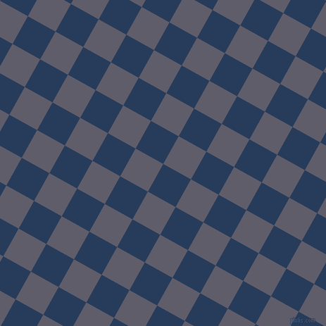 61/151 degree angle diagonal checkered chequered squares checker pattern checkers background, 45 pixel square size, , checkers chequered checkered squares seamless tileable