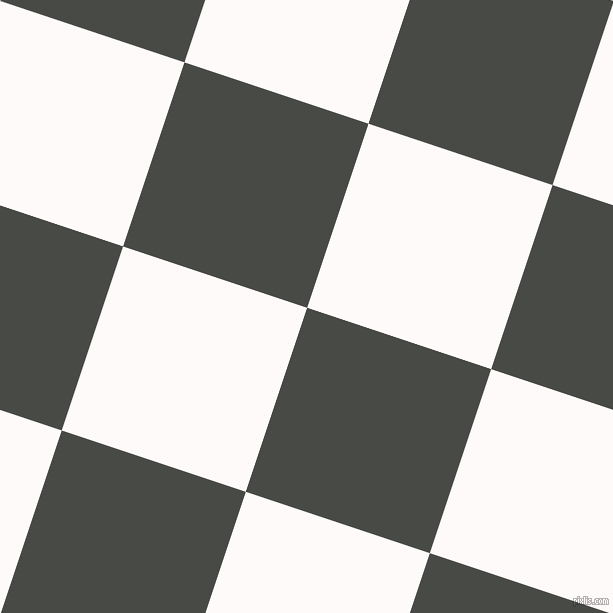 72/162 degree angle diagonal checkered chequered squares checker pattern checkers background, 194 pixel square size, , checkers chequered checkered squares seamless tileable