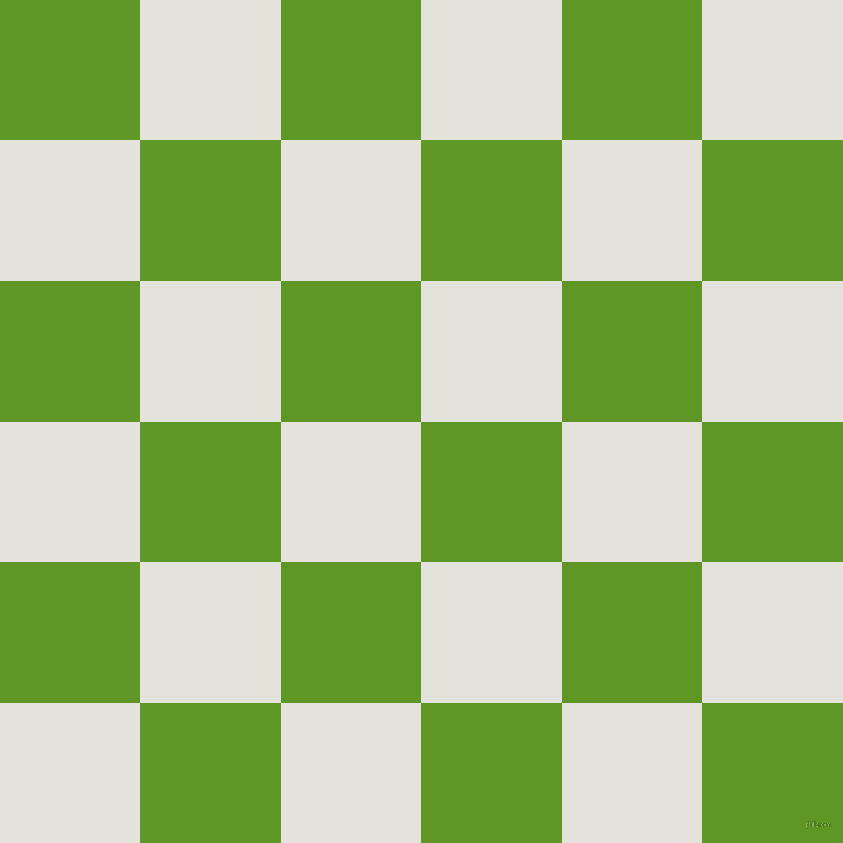checkered chequered squares checkers background checker pattern, 199 pixel square size, , checkers chequered checkered squares seamless tileable