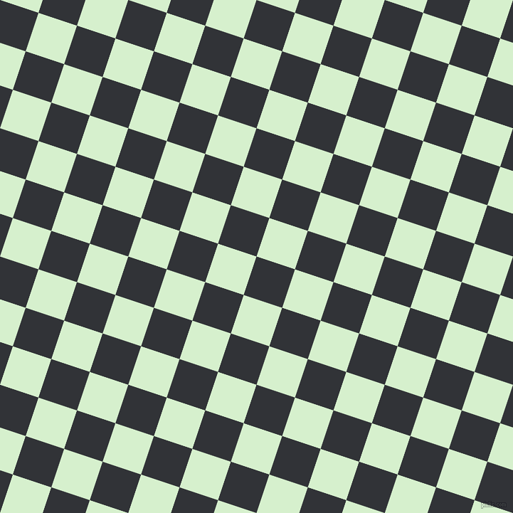 72/162 degree angle diagonal checkered chequered squares checker pattern checkers background, 57 pixel squares size, , checkers chequered checkered squares seamless tileable