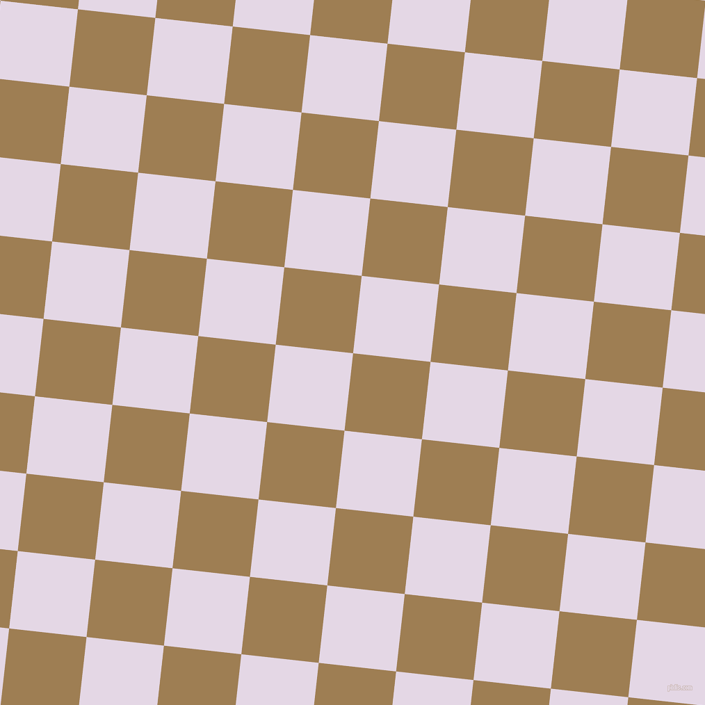 84/174 degree angle diagonal checkered chequered squares checker pattern checkers background, 112 pixel square size, , checkers chequered checkered squares seamless tileable