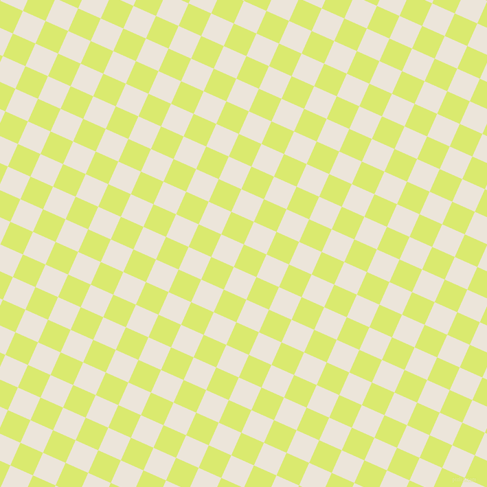 66/156 degree angle diagonal checkered chequered squares checker pattern checkers background, 36 pixel squares size, , checkers chequered checkered squares seamless tileable