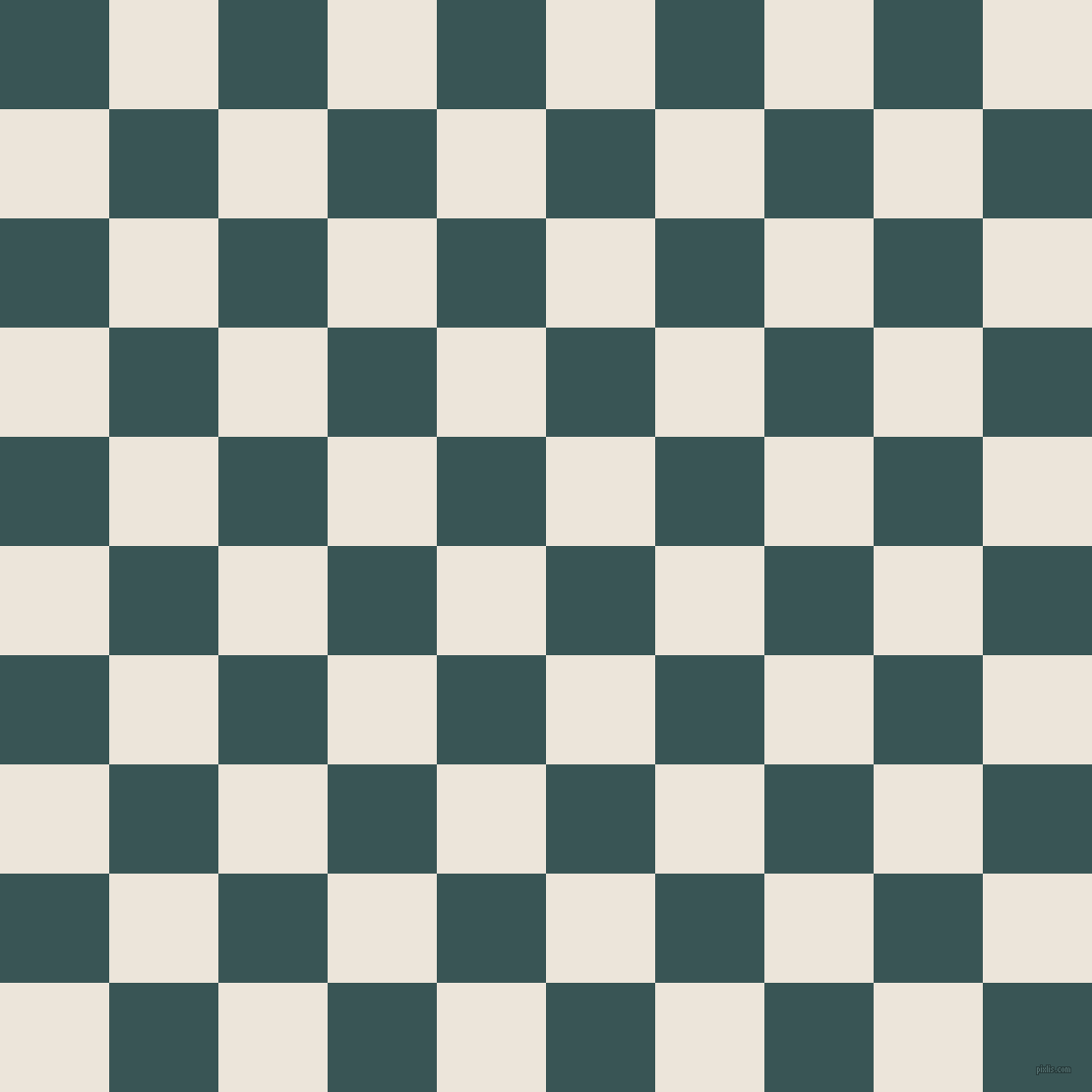 checkered chequered squares checkers background checker pattern, 111 pixel square size, , checkers chequered checkered squares seamless tileable