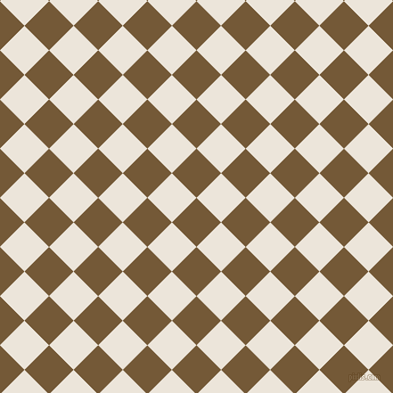 45/135 degree angle diagonal checkered chequered squares checker pattern checkers background, 39 pixel squares size, , checkers chequered checkered squares seamless tileable