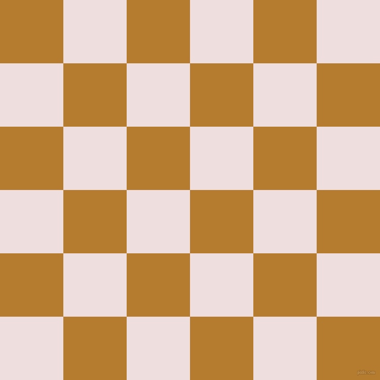 checkered chequered squares checkers background checker pattern, 125 pixel squares size, , checkers chequered checkered squares seamless tileable