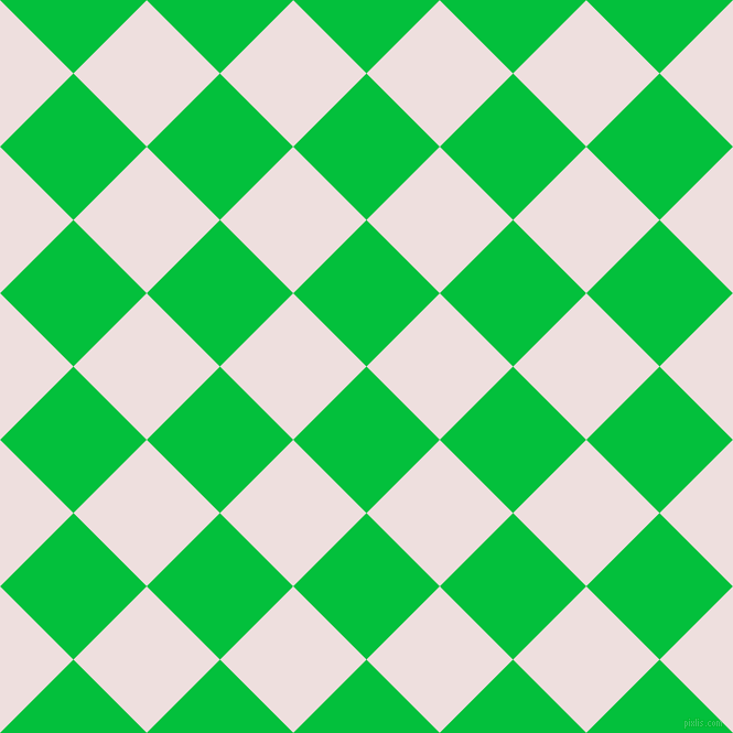 45/135 degree angle diagonal checkered chequered squares checker pattern checkers background, 94 pixel square size, , checkers chequered checkered squares seamless tileable