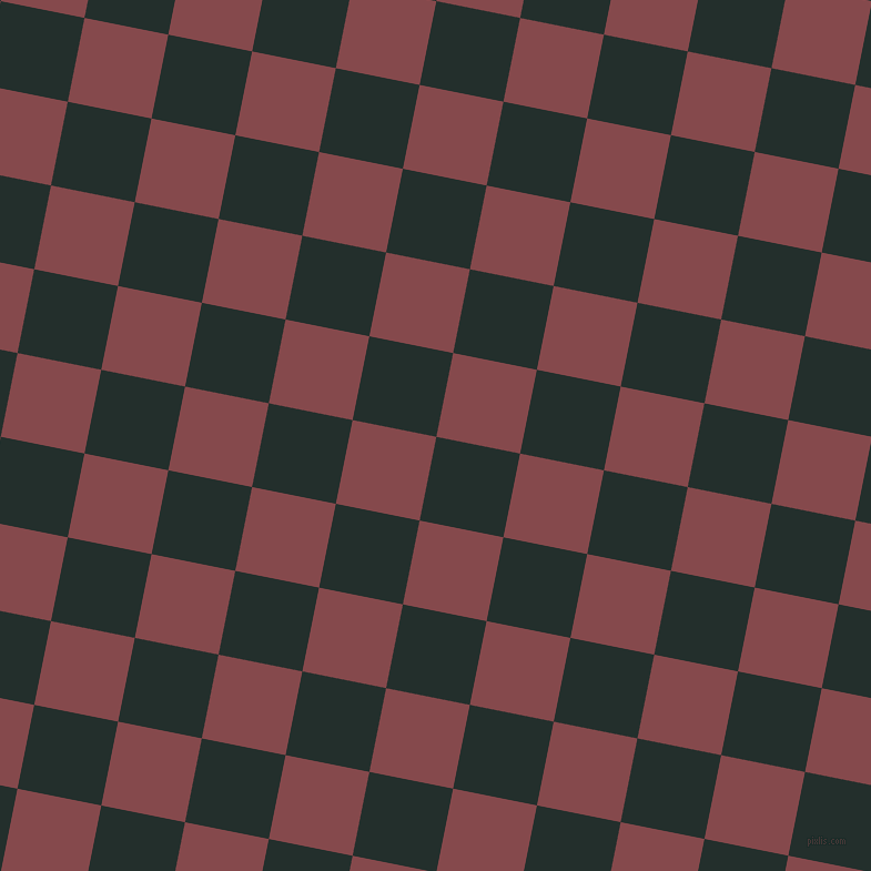 79/169 degree angle diagonal checkered chequered squares checker pattern checkers background, 77 pixel square size, , checkers chequered checkered squares seamless tileable