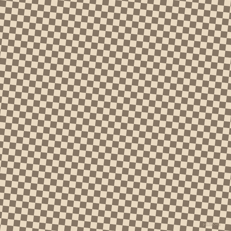 84/174 degree angle diagonal checkered chequered squares checker pattern checkers background, 13 pixel square size, , checkers chequered checkered squares seamless tileable
