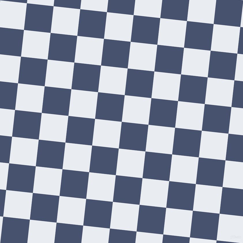 84/174 degree angle diagonal checkered chequered squares checker pattern checkers background, 93 pixel squares size, , checkers chequered checkered squares seamless tileable