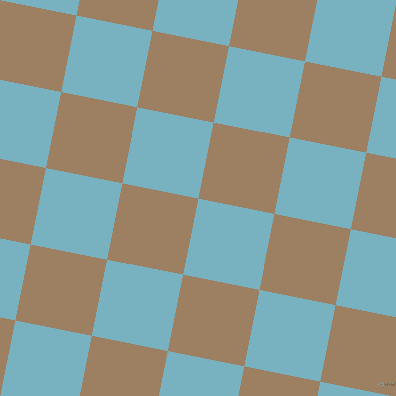 79/169 degree angle diagonal checkered chequered squares checker pattern checkers background, 156 pixel square size, , checkers chequered checkered squares seamless tileable