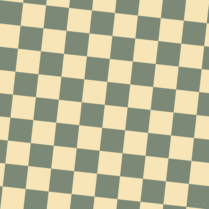 84/174 degree angle diagonal checkered chequered squares checker pattern checkers background, 80 pixel squares size, , checkers chequered checkered squares seamless tileable