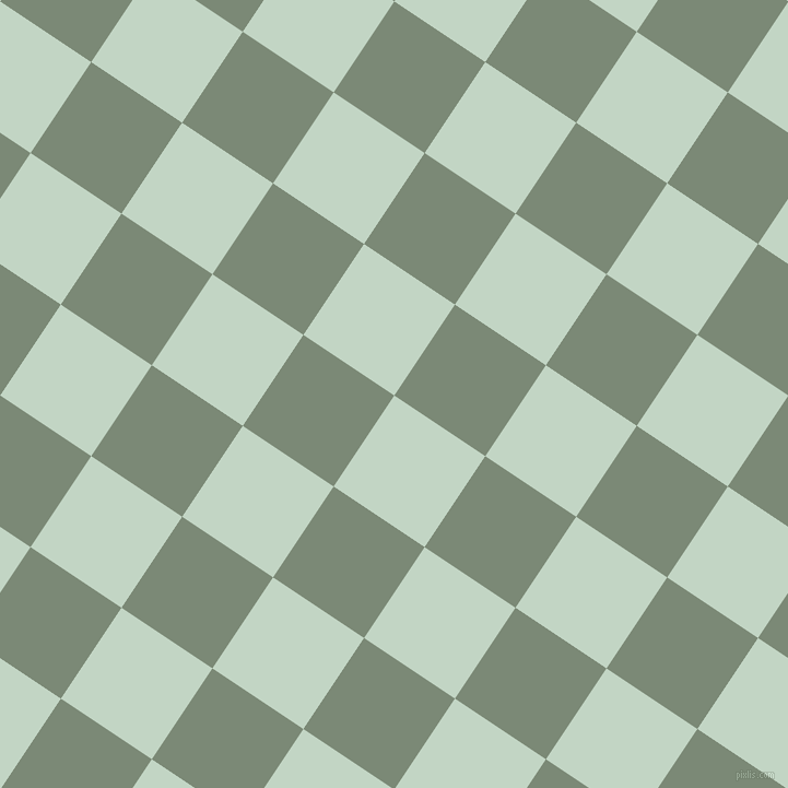 56/146 degree angle diagonal checkered chequered squares checker pattern checkers background, 100 pixel square size, , checkers chequered checkered squares seamless tileable