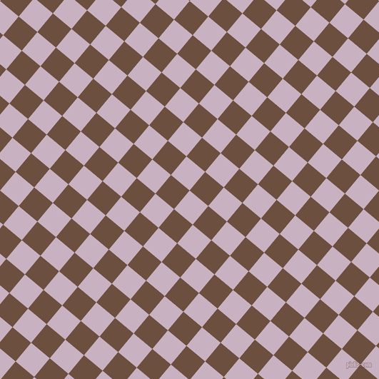 50/140 degree angle diagonal checkered chequered squares checker pattern checkers background, 34 pixel square size, , checkers chequered checkered squares seamless tileable