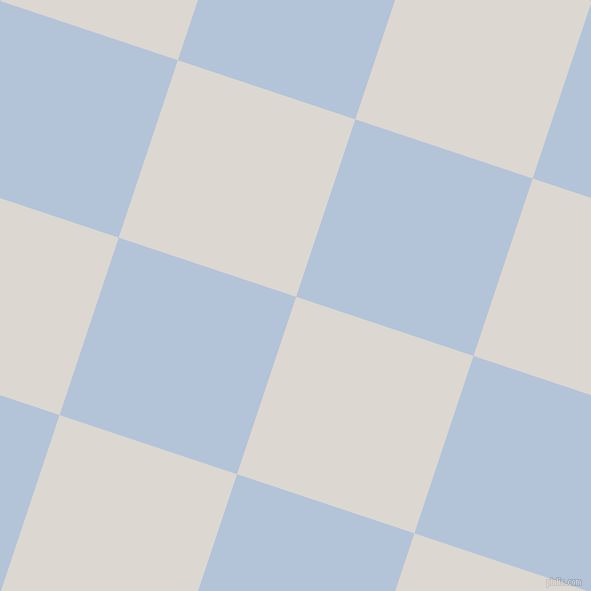 72/162 degree angle diagonal checkered chequered squares checker pattern checkers background, 187 pixel squares size, , checkers chequered checkered squares seamless tileable