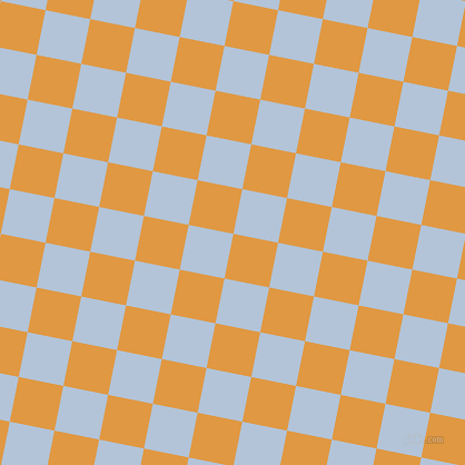 79/169 degree angle diagonal checkered chequered squares checker pattern checkers background, 41 pixel squares size, , checkers chequered checkered squares seamless tileable