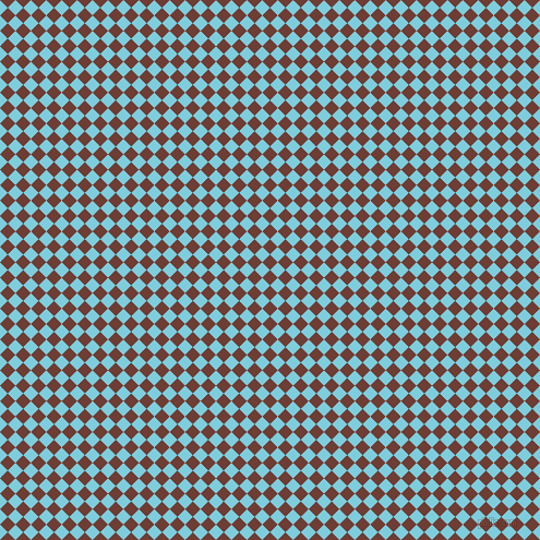 45/135 degree angle diagonal checkered chequered squares checker pattern checkers background, 10 pixel square size, , checkers chequered checkered squares seamless tileable