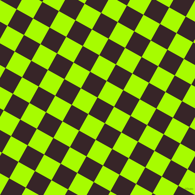 61/151 degree angle diagonal checkered chequered squares checker pattern checkers background, 80 pixel square size, , checkers chequered checkered squares seamless tileable