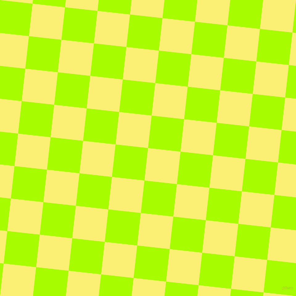 84/174 degree angle diagonal checkered chequered squares checker pattern checkers background, 106 pixel squares size, , checkers chequered checkered squares seamless tileable