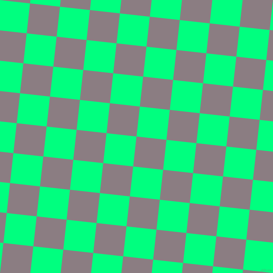 84/174 degree angle diagonal checkered chequered squares checker pattern checkers background, 100 pixel squares size, , checkers chequered checkered squares seamless tileable