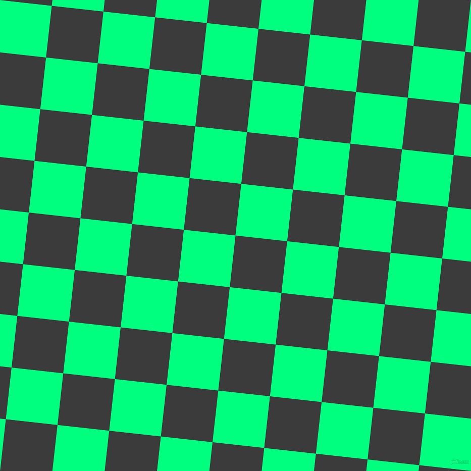 84/174 degree angle diagonal checkered chequered squares checker pattern checkers background, 103 pixel square size, , checkers chequered checkered squares seamless tileable