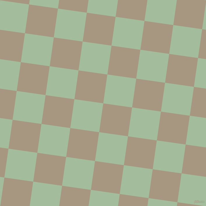 82/172 degree angle diagonal checkered chequered squares checker pattern checkers background, 100 pixel squares size, , checkers chequered checkered squares seamless tileable