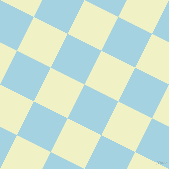 63/153 degree angle diagonal checkered chequered squares checker pattern checkers background, 124 pixel square size, , checkers chequered checkered squares seamless tileable