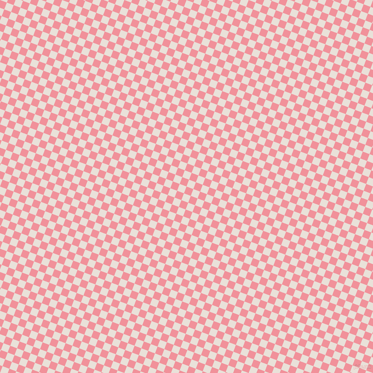 69/159 degree angle diagonal checkered chequered squares checker pattern checkers background, 15 pixel square size, , checkers chequered checkered squares seamless tileable