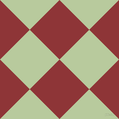 45/135 degree angle diagonal checkered chequered squares checker pattern checkers background, 164 pixel square size, , checkers chequered checkered squares seamless tileable