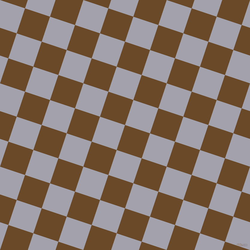 72/162 degree angle diagonal checkered chequered squares checker pattern checkers background, 88 pixel square size, , checkers chequered checkered squares seamless tileable