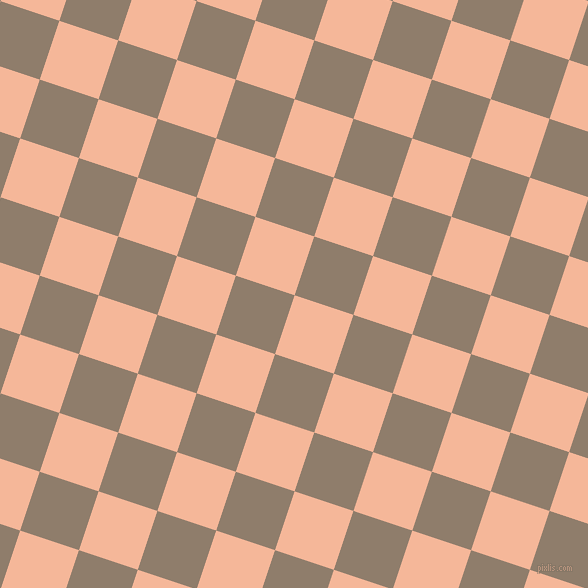 72/162 degree angle diagonal checkered chequered squares checker pattern checkers background, 62 pixel squares size, , checkers chequered checkered squares seamless tileable