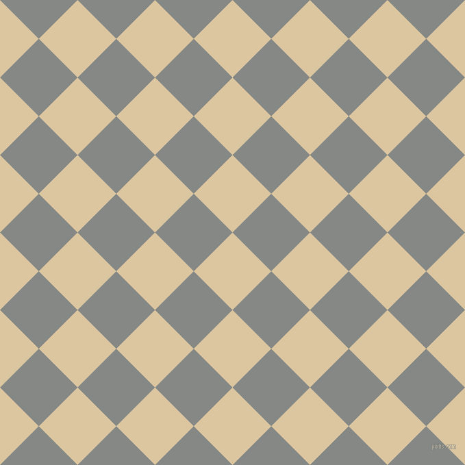 45/135 degree angle diagonal checkered chequered squares checker pattern checkers background, 80 pixel squares size, , checkers chequered checkered squares seamless tileable
