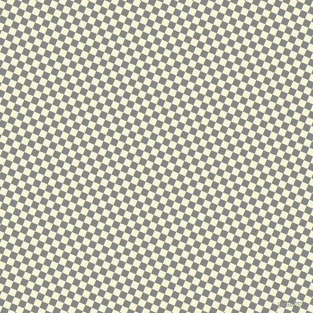 67/157 degree angle diagonal checkered chequered squares checker pattern checkers background, 10 pixel square size, , checkers chequered checkered squares seamless tileable