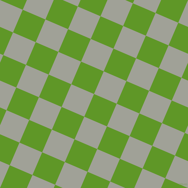 67/157 degree angle diagonal checkered chequered squares checker pattern checkers background, 105 pixel squares size, , checkers chequered checkered squares seamless tileable