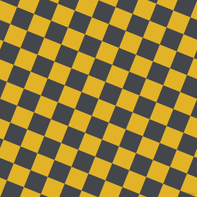 68/158 degree angle diagonal checkered chequered squares checker pattern checkers background, 73 pixel square size, , checkers chequered checkered squares seamless tileable