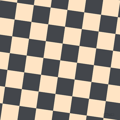 82/172 degree angle diagonal checkered chequered squares checker pattern checkers background, 57 pixel squares size, , checkers chequered checkered squares seamless tileable