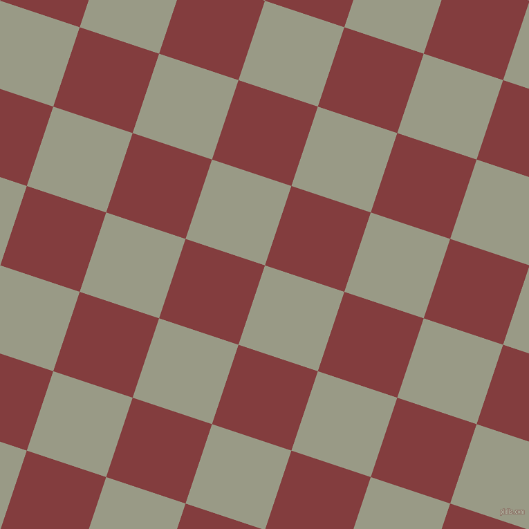 72/162 degree angle diagonal checkered chequered squares checker pattern checkers background, 121 pixel squares size, , checkers chequered checkered squares seamless tileable