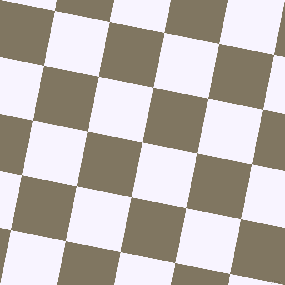 79/169 degree angle diagonal checkered chequered squares checker pattern checkers background, 178 pixel squares size, , checkers chequered checkered squares seamless tileable