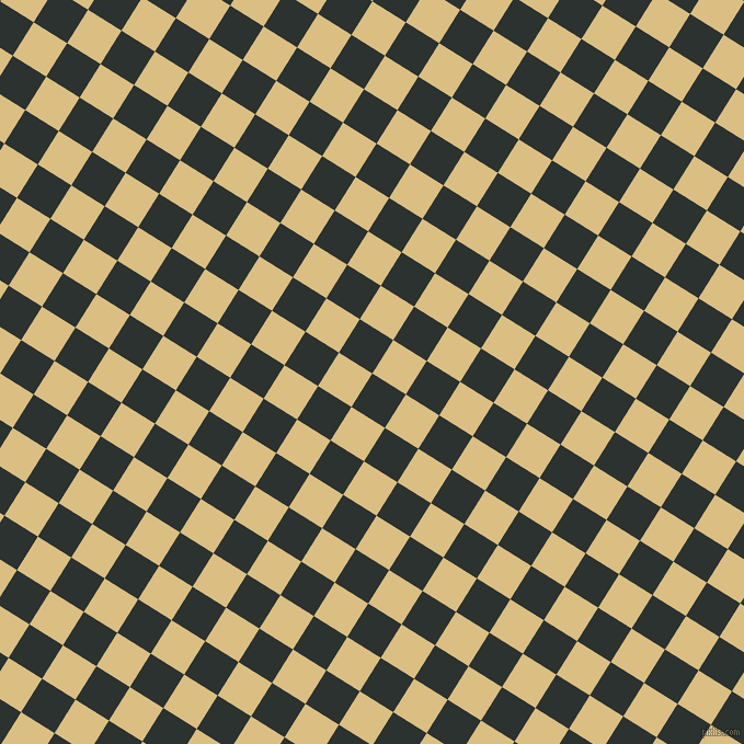 58/148 degree angle diagonal checkered chequered squares checker pattern checkers background, 36 pixel squares size, , checkers chequered checkered squares seamless tileable