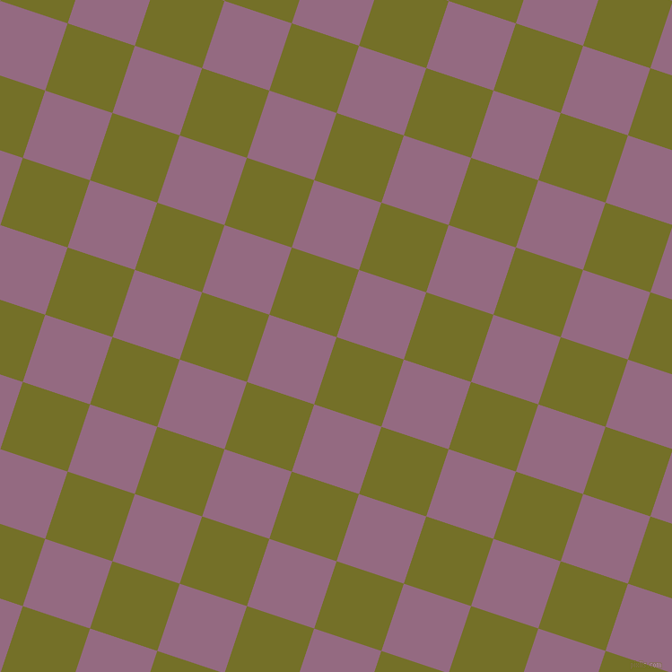 72/162 degree angle diagonal checkered chequered squares checker pattern checkers background, 79 pixel squares size, , checkers chequered checkered squares seamless tileable