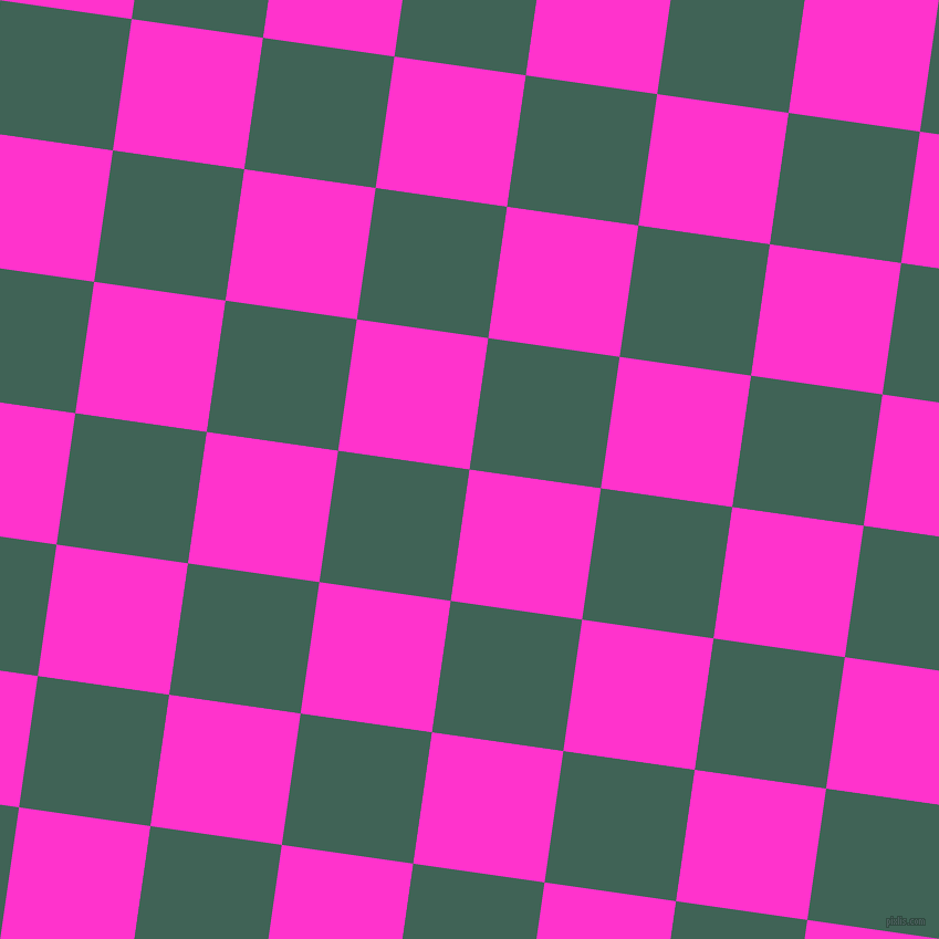 82/172 degree angle diagonal checkered chequered squares checker pattern checkers background, 120 pixel square size, , checkers chequered checkered squares seamless tileable